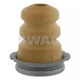 Буфер, амортизация SWAG купить